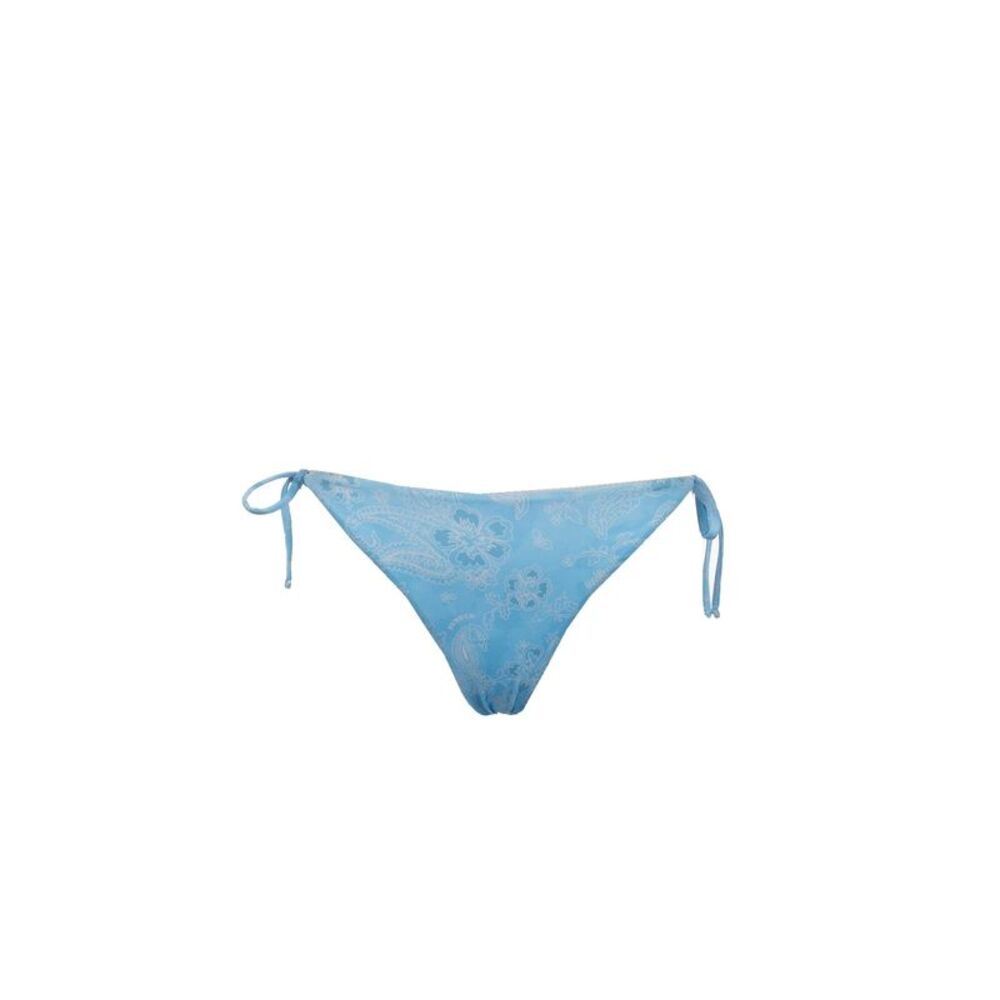 Sundek Woman Clothing Swimwear & Beach Fashion
